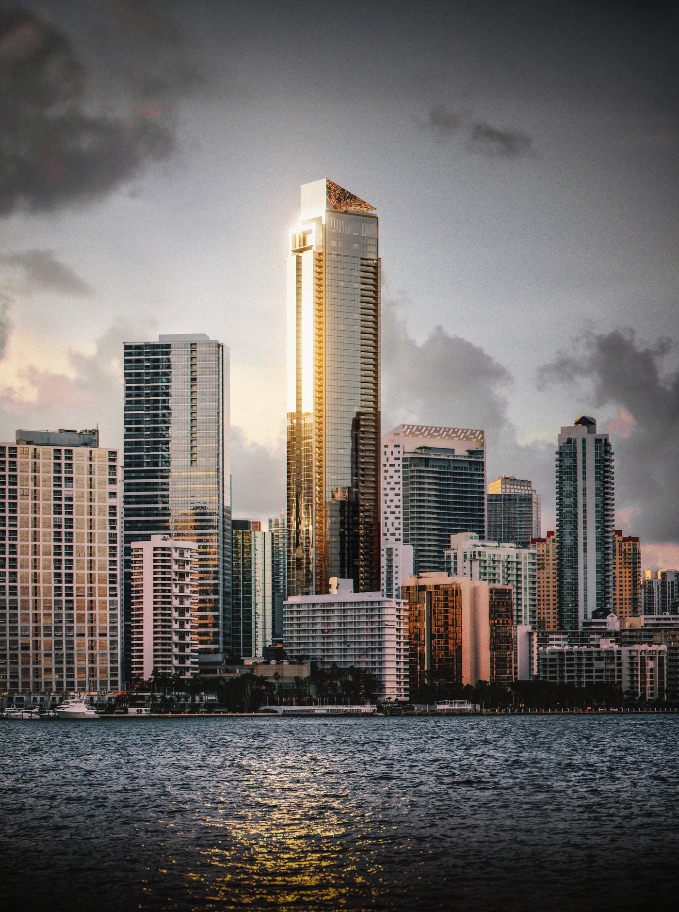 Exterior render 12 by Archlane