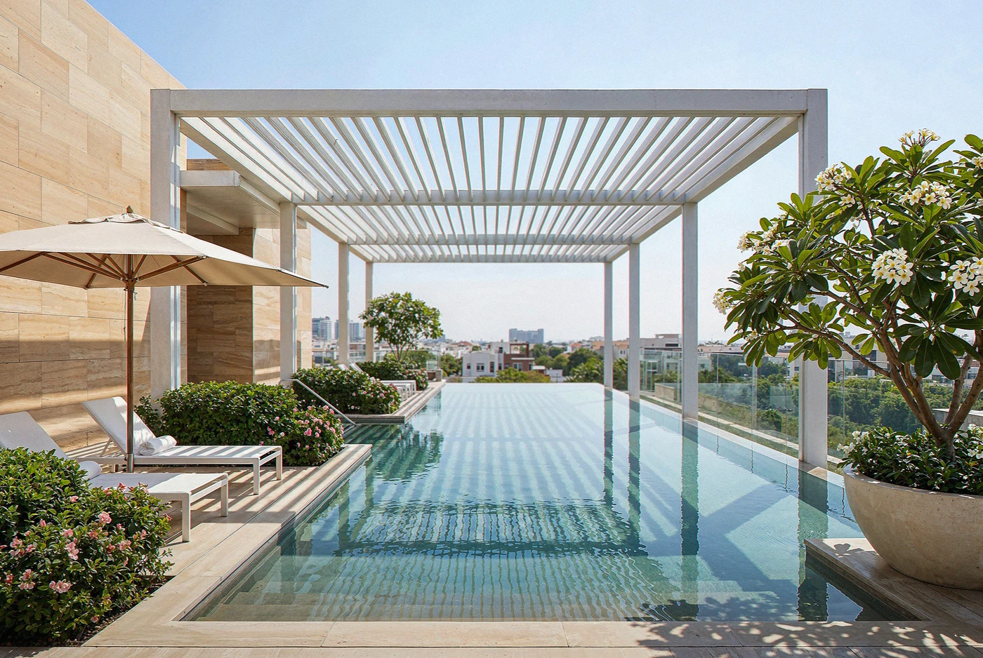 Exterior render 36 by Archlane