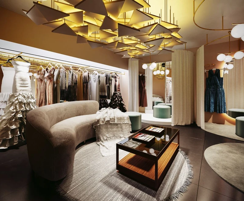 Interior render 14 by Archlane