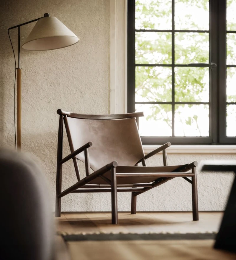 Interior render 17 by Archlane